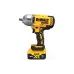 Гайковерт ударний DeWALT (DCF900P2T)