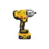مفتاح التأثير DeWALT (DCF900P2T)