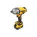 Гайковерт ударний DeWALT (DCF900P2T)