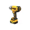 مفتاح التأثير DeWALT (DCF900P2T)