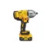 Гайковерт ударний DeWALT (DCF900P2T)