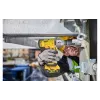 مفتاح التأثير DeWALT (DCF900P2T)