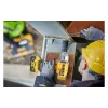 مفتاح التأثير DeWALT (DCF900P2T)