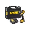 Ударен гайковерт DeWALT (DCF901P1)