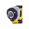 Ударен гайковерт DeWALT (DCF901P1)