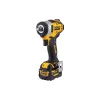Chave de impacto DeWALT (DCF901P1G)