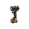Chave de impacto DeWALT (DCF901P1G)