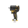 Chave de impacto DeWALT (DCF901P1G)