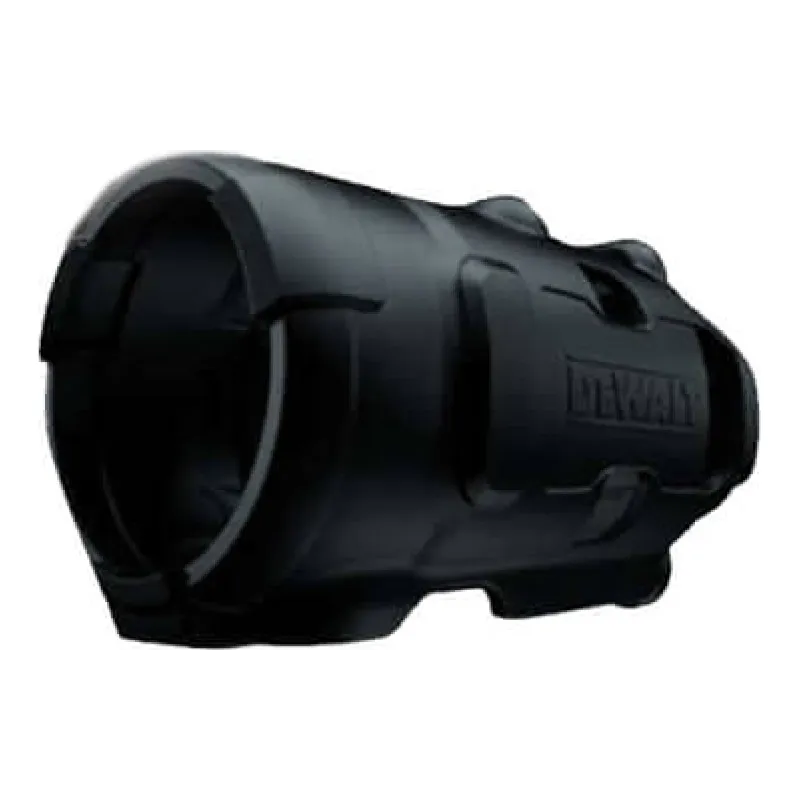 Chave de impacto DeWALT (DCF901P1G)