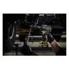 Chave de impacto DeWALT (DCF901P1G)