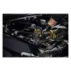 Chave de impacto DeWALT (DCF901P1G)