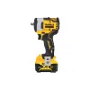 Гайковерт ударний DeWALT (DCF903P1)