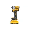 Chave de impacto DeWALT (DCF921D2T)