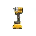 Ударен гайковерт DeWALT (DCF921D2T)