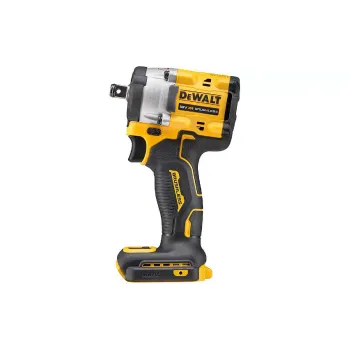 مفتاح التأثير DeWALT (DCF921N)
