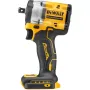 Impact wrench DeWALT (DCF921N)