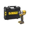 Udarni ključ DeWALT (DCF921NT)