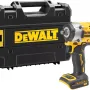 Udarni ključ DeWALT (DCF921NT)