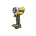 Llave de impacto DeWALT (DCF921NT) Llave de impacto DeWALT (DCF921NT)