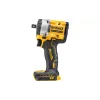 Udarni ključ DeWALT (DCF921NT)