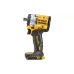 Llave de impacto DeWALT (DCF921NT) Llave de impacto DeWALT (DCF921NT)