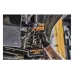Llave de impacto DeWALT (DCF921NT) Llave de impacto DeWALT (DCF921NT)