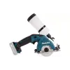 منشار دائري Makita CC 301 DZ (CC301DZ)