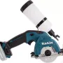منشار دائري Makita CC 301 DZ (CC301DZ)