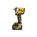 Гайковерт ударний DeWALT (DCF921P2G)