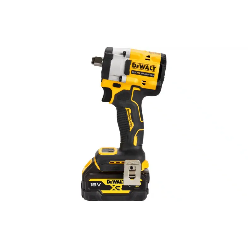 Udarni ključ DeWALT (DCF921P2G)