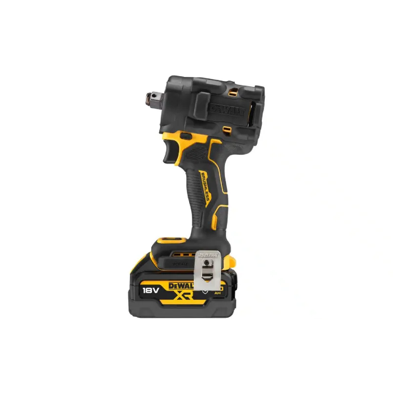 Udarni ključ DeWALT (DCF921P2G)