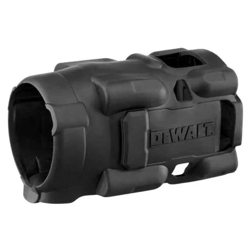 Udarni ključ DeWALT (DCF921P2G)