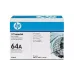 Patrone HP 64A, Black (CC364A)