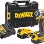 Udarni ključ DeWALT (DCF921P2T)