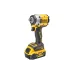 Гайковерт ударний DeWALT (DCF921P2T)