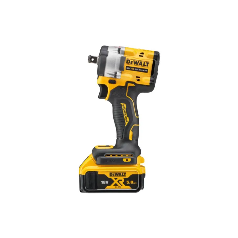 Udarni ključ DeWALT (DCF921P2T)