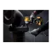 Гайковерт ударний DeWALT (DCF921P2T)