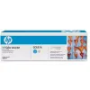 Cartucho HP 304A (CC531A)
