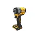 Гайковерт ударний DeWALT (DCF922N)