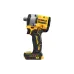 Гайковерт ударний DeWALT (DCF922N)