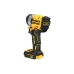 Гайковерт ударний DeWALT (DCF922N)