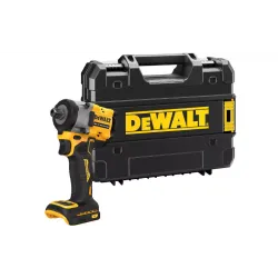 Гайковерт ударний DeWALT (DCF922NT)