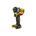 Ударен гайковерт DeWALT (DCF922NT)