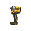 Гайковерт ударний DeWALT (DCF922NT)