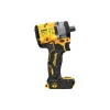 Гайковерт ударний DeWALT (DCF922NT)
