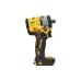 Ударен гайковерт DeWALT (DCF922NT)