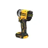 Гайковерт ударний DeWALT (DCF922NT)
