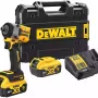 Udarni ključ DeWALT (DCF922P2T)