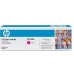 Cartridge HP Magenta 304A (CC533A) Cartridge HP Magenta 304A (CC533A)