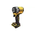 Гайковерт ударний DeWALT (DCF923N)